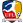 United Football League (-2016)