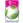 PKO BP Ekstraklasa PKO BP Ekstraklasa