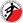 Betclic 1 Liga Betclic 1 Liga