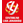 Zentrale Jugendliga - Finalrunde Zentrale Jugendliga - Finalrunde