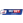 League One Playoffs League One Playoffs