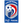 Primera División Paraguay Playoffs Primera División Paraguay Playoffs