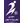 Qatar Stars League 2