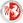 Qualifikationsspiel zum DFB-Pokal (FLVW)