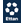Relegation Ettan