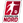 Relegation Regionalliga Nord