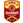 Zweite Liga Division B Gruppe 1 (-2023) Zweite Liga Division B Gruppe 1 (-2023)