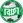 Zweite Liga Division B Gruppe 1 (-2023) Zweite Liga Division B Gruppe 1 (-2023)