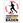 Relegation zur Verbandsliga Baden Relegation zur Verbandsliga Baden