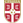 Kadetska liga Srbije Kadetska liga Srbije