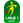 Ligue 1