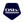 Betway Premiership Betway Premiership