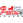 Prime League (1997-2017)