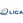 II. Liga Promotion