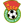 Vyschaya Liga Abstiegsrunde (- 1991) Vyschaya Liga Abstiegsrunde (- 1991)