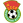 Vyschaya Liga Meisterrunde (- 1991) Vyschaya Liga Meisterrunde (- 1991)