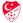 U19 Süper Lig Playout U19 Süper Lig Playout