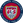 USSF Division 2 Professional League Playoffs