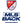 MLS is Back Tournament (2020) MLS is Back Tournament (2020)