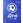 Liga FUTVE 2. Segunda Fase Liga FUTVE 2. Segunda Fase