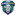 NPFL