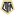 Liga 3