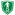 Regionalliga Nord