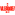 V.League 1