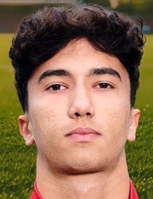 Mehmet Umdu