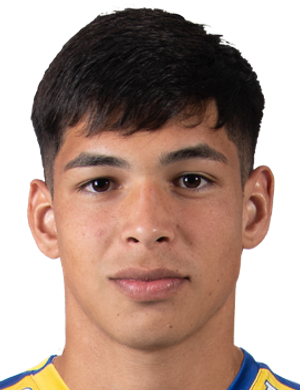 Juan Giménez