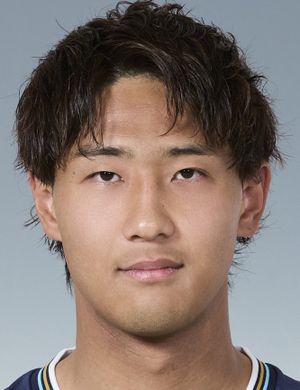 Tsubasa Nishizawa