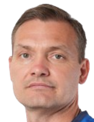 Vitaliy Kuvshinov