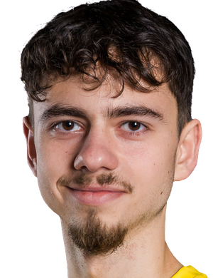 Kristaps Strupiss