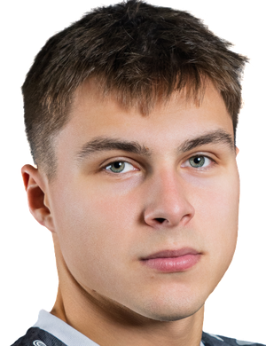Edgars Pavlenko