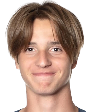 Danil Bilokon