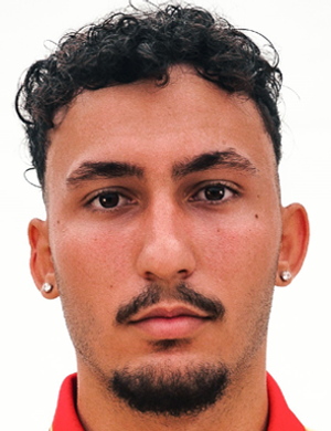 Ricardo Coutinho