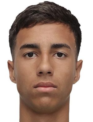 Vitor Reis