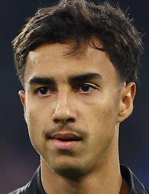 Vitor Reis