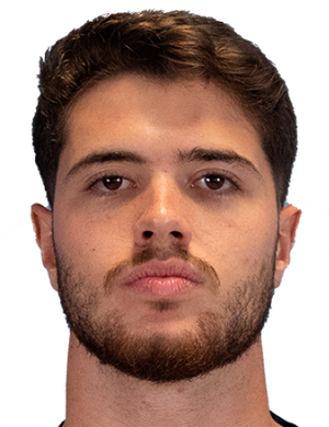Felipe Longo - Conquistas | Transfermarkt