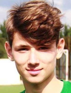 Olcan Gökdemir