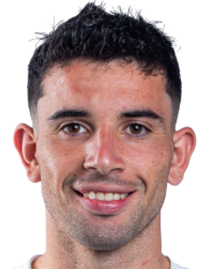 Lautaro Pastrán