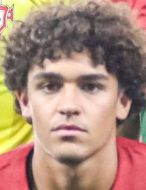 Gabriel Vargas /スペイン語 (ガブリエル・バルガス) Gabriel Vargas /スペイン語 (ガブリエル・バルガス) Gabriel