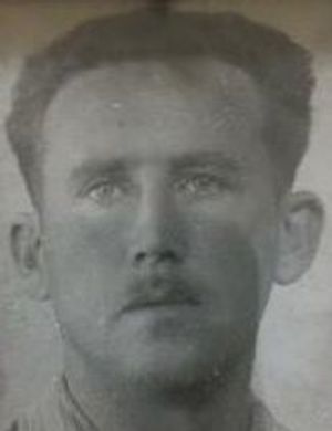 Yakov Golenbaum