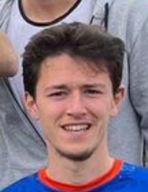 Furkan Koşgin