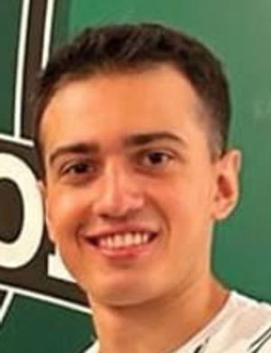 Ege Mehmet İnkaya