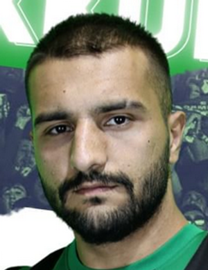 Orhan Ünver