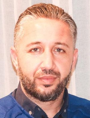 Tuna Üzümcü Manager profile Transfermarkt