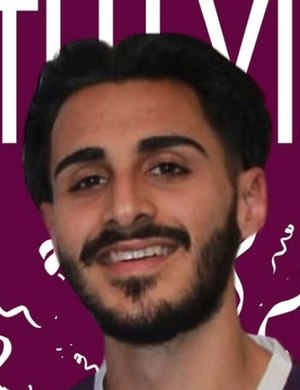Mert Yılmaz