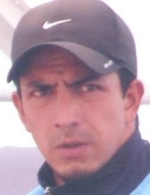 Bismarck Ávila