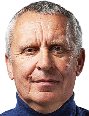 Leonid Kuchuk